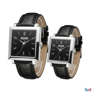 ���Ƿν� �ո�ð� ZEP-4036 ����