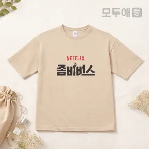 ��ξ� X ������Ƽ�� �ֽ� ������ ����Ƽ