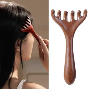 ���̴� õ�� ������ �� �Ӹ� ����