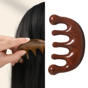 ī�� ��� ���� �ɾ� ���� ���� ������ ��