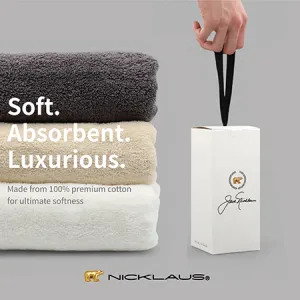 ���Ŭ��콺 ���� 140g (����) 1P ����Ʈ��Ű��