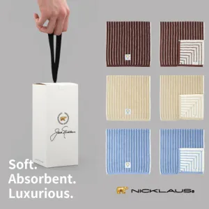 ���Ŭ��콺 ȣ�ڼ��� ��Ʈ������ 180g (����) 1P ����Ʈ��Ű��