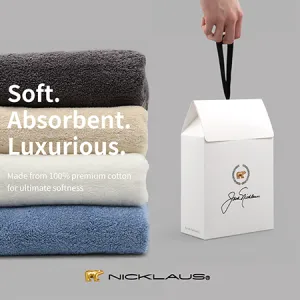 ���Ŭ��콺 ȣ�ڼ��� 180g (����) 2P ����Ʈ��Ű��