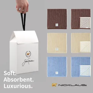 ���Ŭ��콺 ȣ�ڼ��� ��Ʈ������ 180g (����) 2P ����Ʈ��Ű��