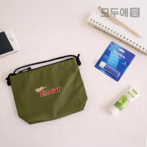 ��ξ� ���ϸ� �Ŀ�ġ ŰƮ - Care