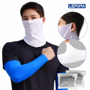 ������ ������� �ǿ� 2�� ��ŰƮ C