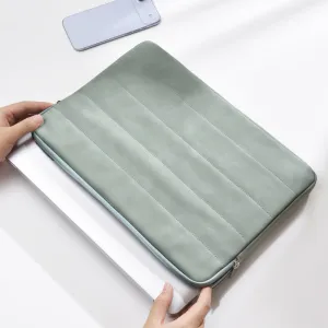 ���ξ� �����̾� ���� ��Ʈ�� �º��� �Ŀ�ġ