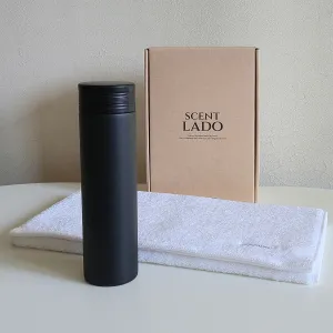 ��Ʈ�� �ۿ� ����ƮŸ��(����)200g+���� �Һ��� ��Ʈ