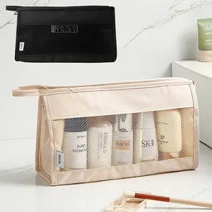 ���ī�� �ٿ뵵 �޽� �Ŀ�ġ HP11