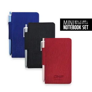 ��Ƽ��K �̴� ��Ʈ�� ��Ʈ