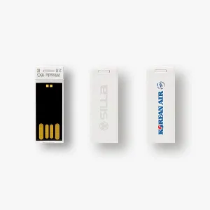 MPRO �ֽ� USB 2.0 (4GB~128GB)