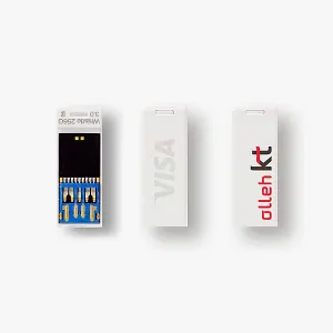 MPRO �ֽ� USB 3.0 (16GB~256GB)