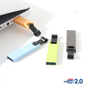 ��Ʈ��Ʈ CODE S1 USB 2.0 (4GB~128GB)
