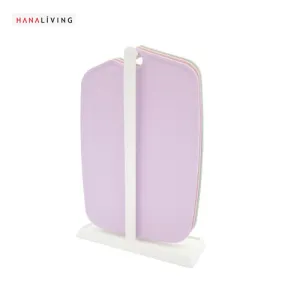 �ɾ ������ ���� TPU ������Ʈ (4P)