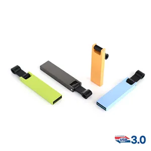 ��Ʈ��Ʈ CODE S1 USB 3.0 (16GB~256GB)