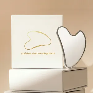 ��Ʈ ��Ų�ɾ� ����