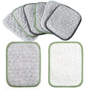 ���ī�� ��� ��ɼ� ������ HR09