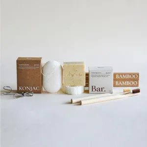 �������� 5�� ģȯ�� ���ο��̽�Ʈ ������ ��Ǽ�����Ʈ