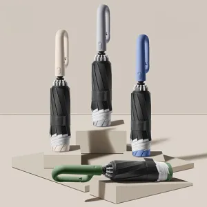 ������Ŀ ���׸� 10K �Ųٷ� �ڵ� ����