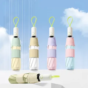 ������Ŀ �׿½�Ʈ�� 8K 3�� �ڵ� ����