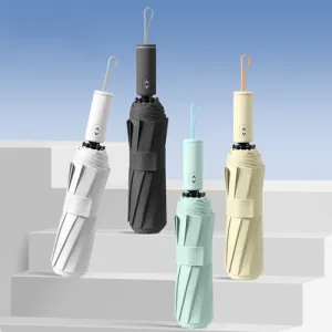 ������Ŀ ��ο� 10K 3�� �ڵ� ����