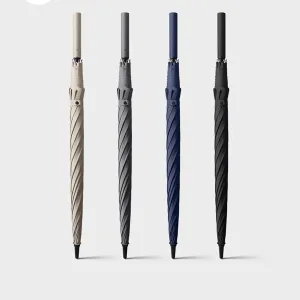 ������Ŀ ����� 8K ���� ����