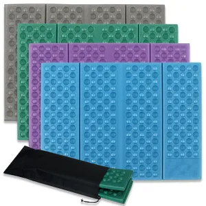 4�� ���̽� ���漮 40X31, �޴��漮 ����Ʈ