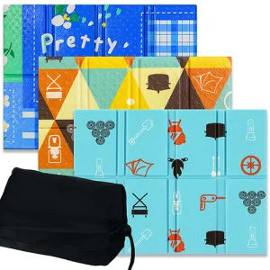 8�� ���̽� ���漮 �޴��漮 ����Ʈ