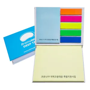 �ϵ�Ŀ�� 2�� �����޸���(����Ʈ��) +ǮĮ�������ʸ���(20��)