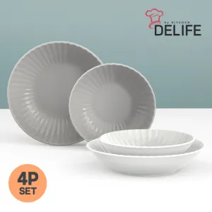[�������] ��̾� ���ü�Ʈ (2P OR 4P)