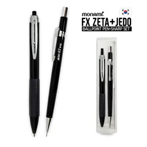 �𳪹� ��Ÿ ����+�������� ��Ʈ