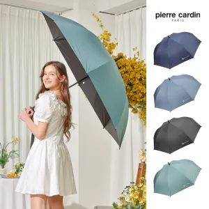 [�ǿ���������] 75�ڿܼ� ���� �ϸ� ���� �ڵ� ���� (�����)