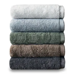 ��ư�� ���� �����̾� ȣ�ڼ��� 40�� 200g 1��