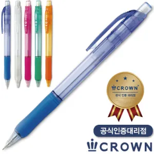 ����)ũ���EQ����(��ť����)(���������븮��)