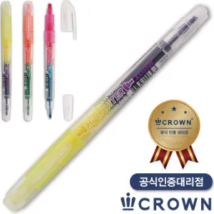 ����)ũ�����Į��������(���������븮��)