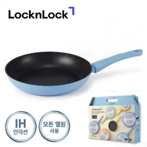 ���ض� ���ϵ� IH �Ķ����� 28cm