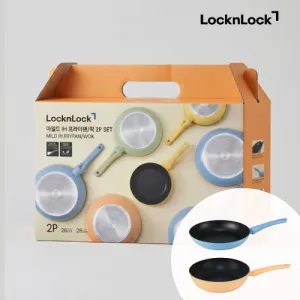 ���ض� ���ϵ� IH �Ķ����� 28cm+��28cm