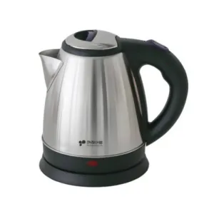 Űģ��Ʈ ���� �� ���ǵ� ���������� 1.5L