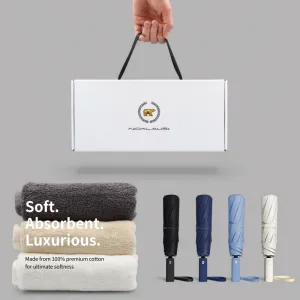 ���Ŭ��콺 3�� �ϸ� �����ڵ� + ���� 140g(����) ������Ʈ