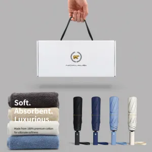 ���Ŭ��콺 3�� �ϸ� �����ڵ� + ȣ�ڼ��� 160g(����) ������Ʈ