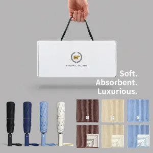 ���Ŭ��콺 3�� �ϸ� �����ڵ� + ȣ�ڼ��� ��Ʈ������ 180g (����) ������Ʈ