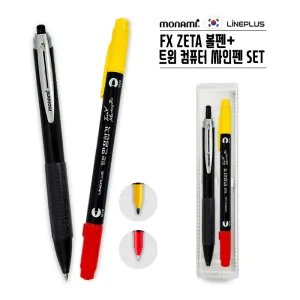 �𳪹� ��Ÿ ����+Ʈ�� ��ǻ�� ������ ��Ʈ