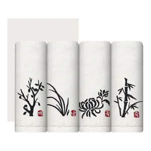 �ۿ�Ÿ�� �籺�� �ڼ�Ÿ�� 150g 1��