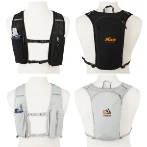 ���������賶