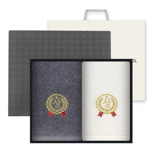 �ۿ�Ÿ�� ���� �ڼ�Ÿ�� 150g 2�ż�Ʈ]