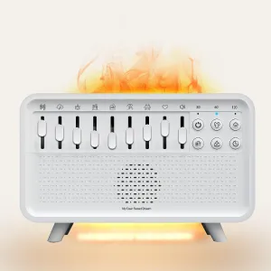 COBY ����Ҹ۰����� CSBT-SWSLEEP