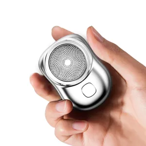 COBY �޴��鵵�� CMSH3 180mAh