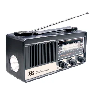 COBY �޴�� ���� CRF-25