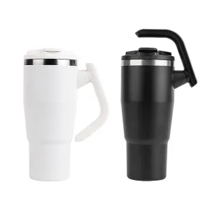 ������ ȸ�� 950ml �Һ��� TUM-HDL950