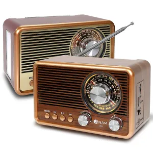 ANAM �������� ����Ŀ R50